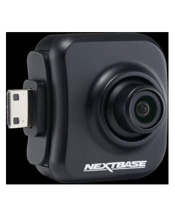 Nextbase Dash Cam Rear Facing Camera Wide (322/422/522/622) nr 1