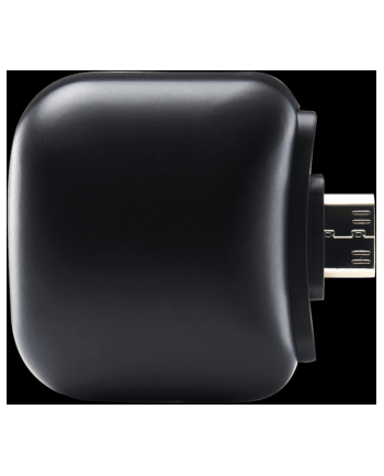 Nextbase Dash Cam Rear Facing Camera Wide (322/422/522/622) nr 2