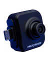 Nextbase Dash Cam Rear Facing Camera Wide (322/422/522/622) - nr 9
