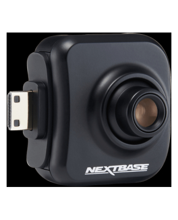 Nextbase Dash Cam Rear Facing Camera Zoom (322/422/522/622)