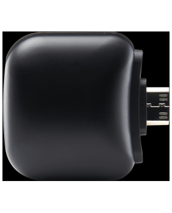 Nextbase Dash Cam Rear Facing Camera Zoom (322/422/522/622)