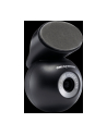 Nextbase Dash Cam Rear Window Camera (322/422/522/622) - nr 6