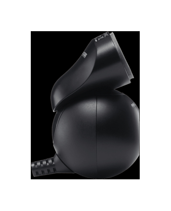 Nextbase Dash Cam Rear Window Camera (322/422/522/622)