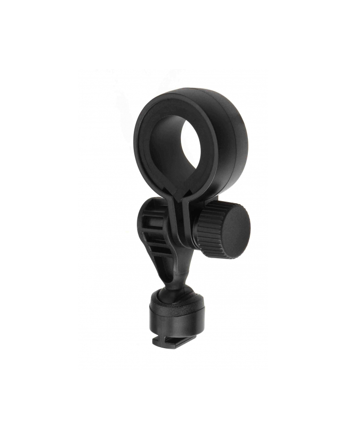 Mio 340N57800002 główny