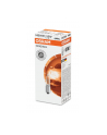 Żarówka (pomocnicza) H21W Osram Standard - karton 10 szt. - nr 1