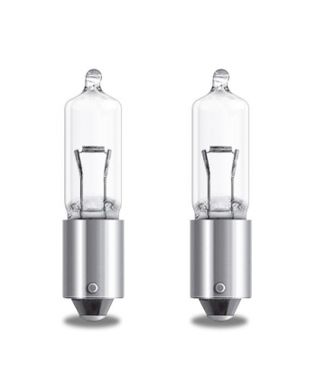 Żarówka (pomocnicza) H21W Osram Standard - karton 10 szt.