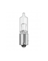 Żarówka (pomocnicza) H21W Osram Standard - karton 10 szt. - nr 3