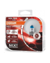 Osram H3 Night Breaker Laser + 150% DuoBox - nr 1