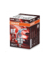 Osram 2 X ŻARÓWKA NIGHT BREAKER LASER +150% H4 64193NL-HCB - nr 1