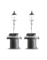 Osram H27/1W 12V 27W PG13 - nr 2