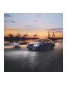 Osram H27/1W 12V 27W PG13 - nr 3