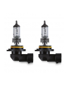 Osram HB4 Orginal - nr 2