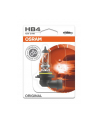 Osram HB4 Orginal - nr 3