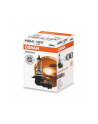 Osram HB4 Orginal - nr 4