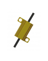Osram LEDCBCTRL102 4052899301993 - nr 2