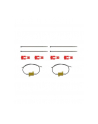 Osram LEDCBCTRL102 4052899301993 - nr 3