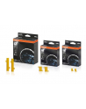 Osram LEDCBCTRL102 4052899301993 - nr 4
