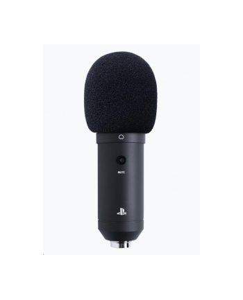 Nacon Mikrofon do Streamingu PS4 PS4OFSTREAMINGMIC
