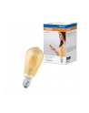 Osram Ledvance Smart+ BT FIL EDISON60 E27 DIM Gold - nr 1