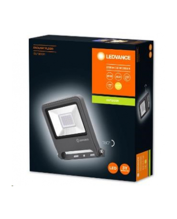 Osram Ledvance naświetlacz Endura 30W 830 DG