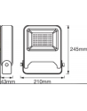 Osram Ledvance naświetlacz Endura 50W 830 DG - nr 4