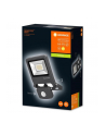 Osram Ledvance naświetlacz Endura Sensor 20W 830 DG - nr 10
