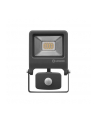 Osram Ledvance naświetlacz Endura Sensor 20W 830 DG - nr 12