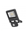 Osram Ledvance naświetlacz Endura Sensor 20W 830 DG - nr 1