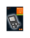 Osram Ledvance naświetlacz Endura Sensor 20W 830 DG - nr 3