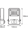 Osram Ledvance naświetlacz Endura Sensor 20W 830 DG - nr 8