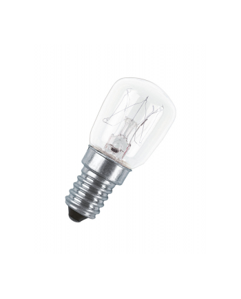 Osram Żarówka 4050300310282 nr 2