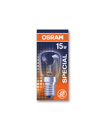 Osram Żarówka 4050300310282 nr 1