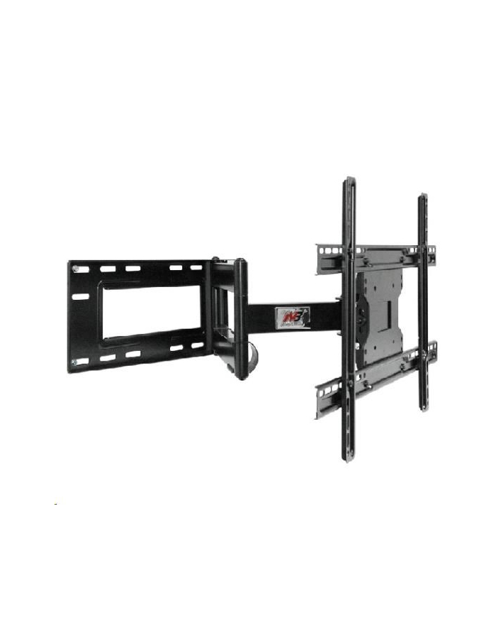 Nb Nbsp2 Obrotowy Uchwyt Do Telewizorów Lcd Led Plazma 40”-70” główny
