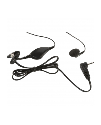TLKR T50 białe/szare  NTN8870DR