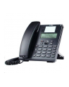 Mitel Telefon 6865 Voip Sip (80C00001Aaa-A) - nr 2
