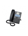 Mitel Telefon 6865 Voip Sip (80C00001Aaa-A) - nr 3