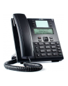 Mitel Telefon 6865 Voip Sip (80C00001Aaa-A) - nr 4