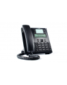 Mitel Telefon 6865 Voip Sip (80C00001Aaa-A) - nr 5