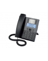 Mitel Telefon 6865 Voip Sip (80C00001Aaa-A) - nr 6