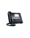 Mitel Telefon 6867 Voip Sip (80C00002Aaa-A) - nr 1