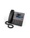 Mitel Telefon 6867 Voip Sip (80C00002Aaa-A) - nr 2
