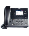 Mitel Telefon 6867 Voip Sip (80C00002Aaa-A) - nr 3