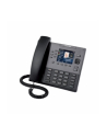 Mitel Telefon 6867 Voip Sip (80C00002Aaa-A) - nr 4