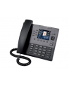 Mitel Telefon 6867 Voip Sip (80C00002Aaa-A) - nr 6
