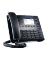 Mitel Telefon 6867 Voip Sip (80C00002Aaa-A) - nr 7