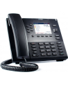 Mitel Telefon 6867 Voip Sip (80C00002Aaa-A) - nr 8