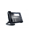 Mitel Telefon 6869 Voip Sip (80C00003Aaa-A) - nr 1