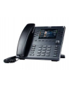 Mitel Telefon 6869 Voip Sip (80C00003Aaa-A) - nr 4