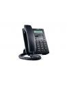 Mitel Telefon 6863I Voip Sip (80C00005Aaa-A) - nr 1