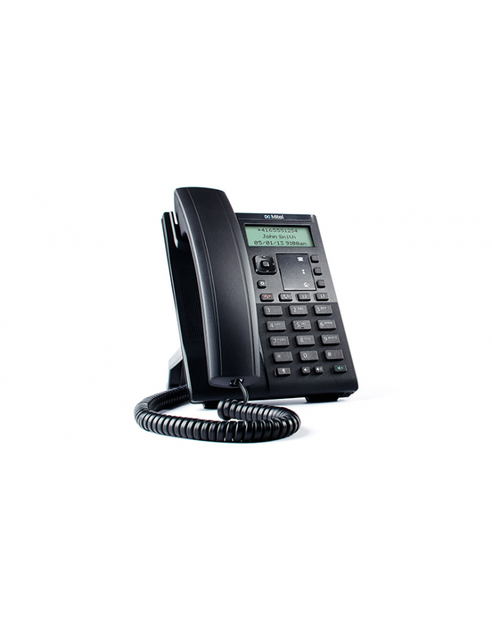 Mitel Telefon 6863I Voip Sip (80C00005Aaa-A) główny